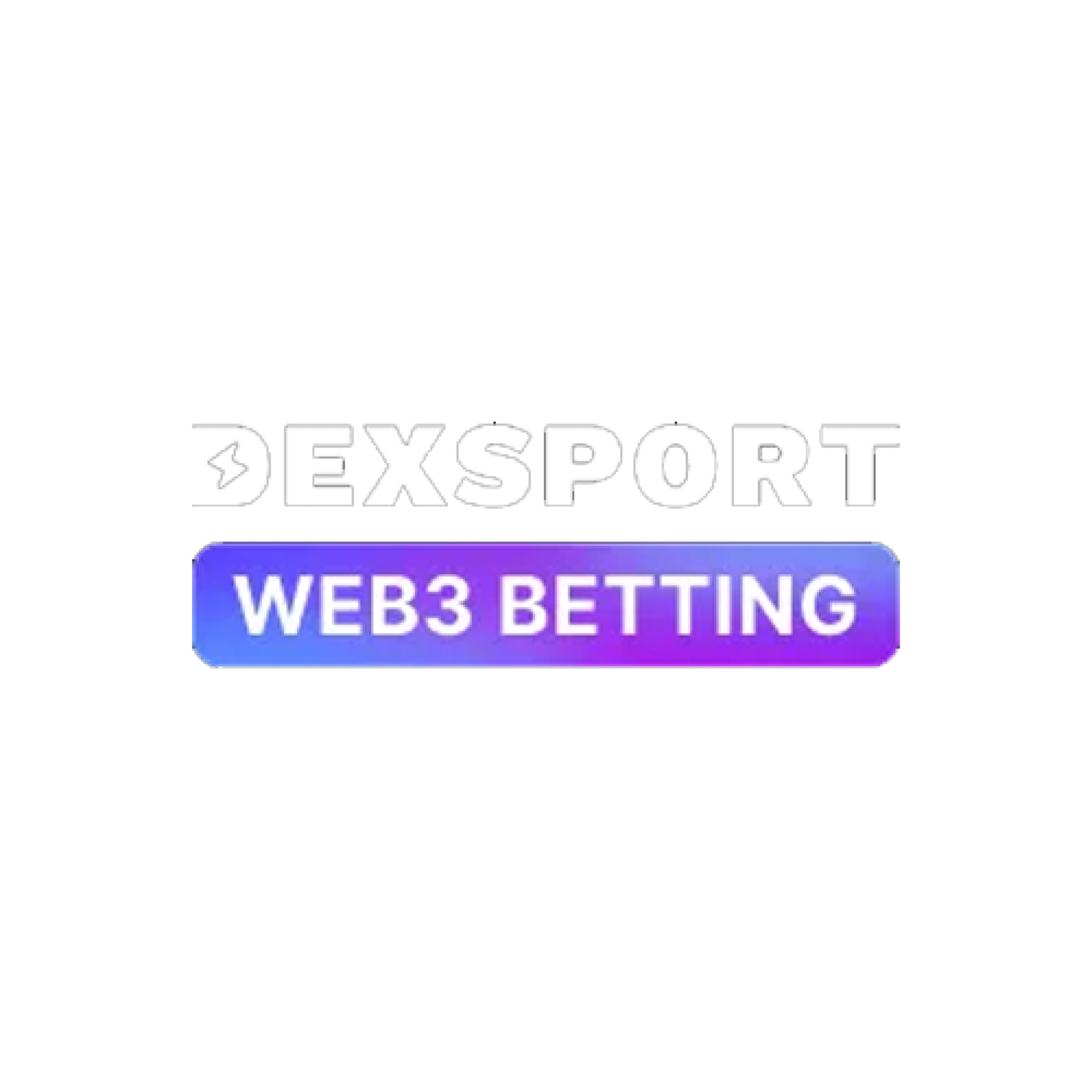 Dexsport Casino