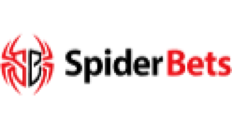 SpiderBets Casino