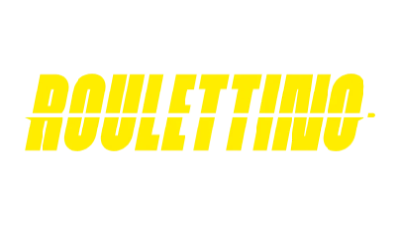 Roulettino Casino