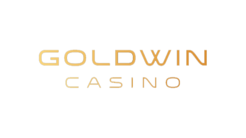 GoldiWin Casino