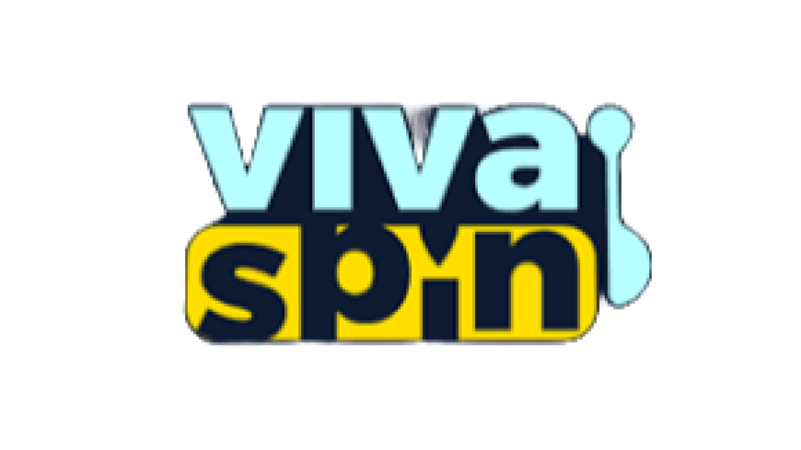 Vivaspin Casino
